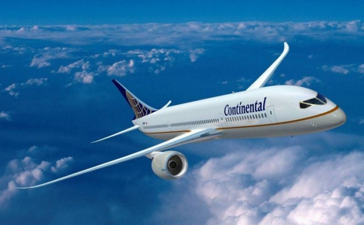 大厂到克罗地亚机场航空货运_大厂到克罗地亚航空快递加急件